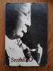 Secolul 20 nr. 10-11-12 / 1976, Rao