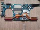 Placa de baza DEFECTA Asus fx705dt