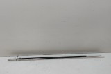 Chedar geam ușă dreapta față MERCEDES-BENZ EQB X243 2024 OEM: A2477251600 28245621