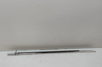 Chedar geam ușă dreapta față MERCEDES-BENZ EQB X243 2024 OEM: A2477251600 28245621 foto