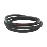 Curea de transmisie A13x8x1700 Li Breckner Germany pentru utilaje