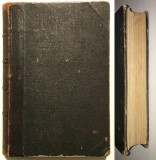 Curs intregu de poesie generale, I. Heliade Radulescu, 3 volume, 1868-1870.