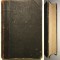 Curs intregu de poesie generale, I. Heliade Radulescu, 3 volume, 1868-1870.