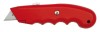 Cutter Vorel, Lama Metal Trapezoidala, 61x19mm, Bricolaj, Gospodarie, Taiere