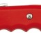 Cutter cu lama de metal trapezoidala 61 mm x 19 mm VOREL