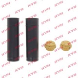 KYB 910206 Protection Kit chit protectie praf,amortizor