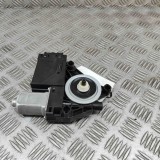 Motor macara geam ușă st&acirc;nga spate VOLVO XC60 II 246 2020 OEM: 32283266 30429190