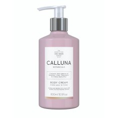 Lotiune de corp Calluna Botanicals, 300 ml foto