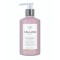 Lotiune de corp Calluna Botanicals, 300 ml
