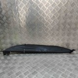 Aripa de plastic dreapta față PORSCHE MACAN 95B 2015 OEM: 95B854778B,95B.854.778.B