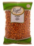 Regal Spicy Chick Peas - Snacks Indian 375g