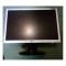 Monitor SH Grad A LCD LG L206WTQ-SF 20 inch , 1680 x 1050 , Silver