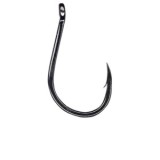 CARLIGE MAVER KATANA SERIA CRAP 0.6A NR 14