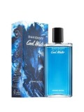 Cumpara ieftin Apa de toaleta Davidoff Cool Water Oceanic Edition, 125 ml, pentru barbati