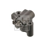 Intinzator lant distributie Febi Bilstein 36296