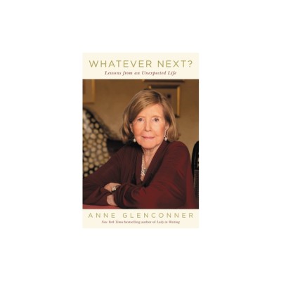 Whatever Next: Lessons from an Unexpected Life foto