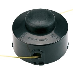 Fir pentru trimmer verto -134 52G555-134 HardWork ToolsRange foto