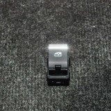 Buton geam ușă st&acirc;nga spate AUDI A4 8W2, B9 2016 OEM: 4M0959855 2596991