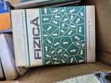 Moisil fizică vintage