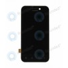 Modul de afișare Huawei Honor U8860 (negru)