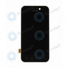 Modul de afișare Huawei Honor U8860 (negru)