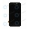 Modul de afișare Huawei Honor U8860 (negru)