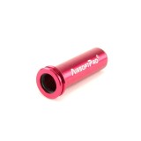 Duza aluminiu cu O ring 29,2 mm AirsoftPro