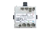 Modul de control ușă st&acirc;nga față MERCEDES-BENZ CLA Coupe C118 2021 OEM: A1779003806 23419511