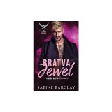 Bratva Jewel