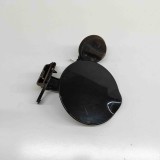 Capac rezervor combustibil CHEVROLET TRAILBLAZER KC_ 2006 OEM: 19432733,15776458 29401788