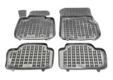 Covorase Presuri Auto Cauciuc Dedicate BMW SERIA 3 F30, F31 2012 - 2018 | BMW SERIA 4 F32 2013 - 2020 | BMW SERIA 4 F36 Grand Coupe 2014 - 2021