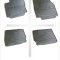 Covorase Presuri interior cauciuc Premium dedicate Ford Mondeo MK4 2007-2014