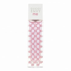 Gucci Envy Me eau de Toilette pentru femei 30 ml foto