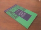 Cumpara ieftin C. S. LEWIS, SFATURILE UNUI DIAVOL BĂTR&Acirc;N CĂTRE UNUL MAI T&Acirc;NĂR. HUMANITAS 2003 COLECTIA "INTELECIUNE SI CREDINTA"