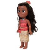 Papusa Moana (Vaiana) 38 cm