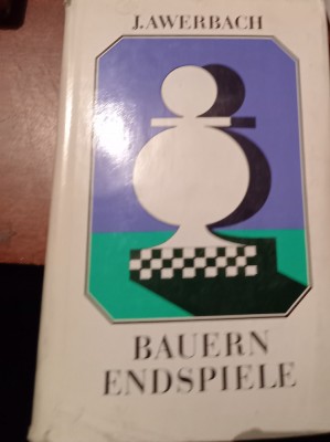 BAUERN ENDSPIELE AWERBACH SAH foto