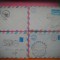 HOPCT LOT PLIC NR 3 -SET 4 PLICURI AVIATIE / AVION -ROMANIA