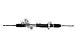 Caseta directie Nissan Murano 3.5 Awd 2003-2008, NTY SPK-NS-000