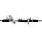 Caseta directie Nissan Murano 3.5 Awd 2003-2008, NTY SPK-NS-000