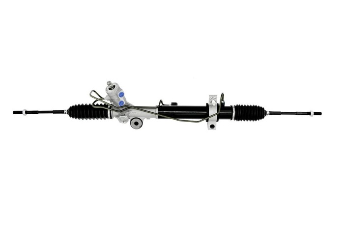 Caseta directie Nissan Murano 3.5 Awd 2003-2008, NTY SPK-NS-000