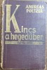 Kincs a hegedűben &ndash; Andreas Poltzer