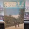 V&acirc;nătorul V&icirc;nătorul și pescarul sportiv nr. 1, ian. 1988, 127
