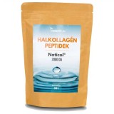 Peptide de colagen de peste Netamin 200 gr