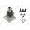 Pivot brat suspensie Renault Fluence (L3), Grand Scenic 3 (JZ0/1), Megane 3 (DZ0/1), Scenic 3 (JZ0/1), Punte Fata, Stanga=Dreapta, TEKNOROT