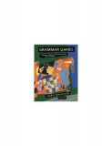 Grammar Games - Paperback brosat - Mario Rinvolucri - Cambridge