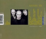 Good Morning Susie Soho | Esbjorn Svensson Trio