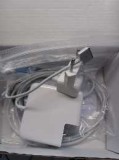 Incarcator Original Apple Macbook 16.5V 3.65A Magsafe 2