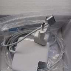 Incarcator Original Apple Macbook 16.5V 3.65A Magsafe 2