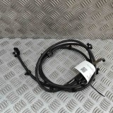 Duza stropitor parbriz MERCEDES-BENZ CLA Coupe C118 2023 OEM: A1778600100 | 31980583