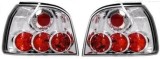 Stop spate lampa Volkswagen Golf 3 (Hatchback +Cabrio) 08.1991-04.1999 BestAutoVest partea Dreapta/ Stanga